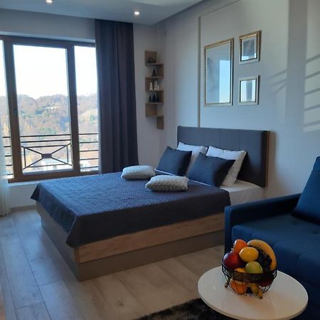 Dream Milmari L12 Apartman Κοπαόνικ Εξωτερικό φωτογραφία