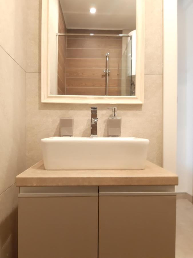 Dream Milmari L12 Apartman Κοπαόνικ Εξωτερικό φωτογραφία