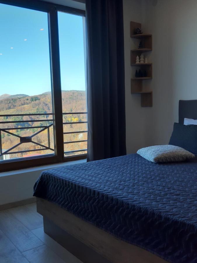 Dream Milmari L12 Apartman Κοπαόνικ Εξωτερικό φωτογραφία