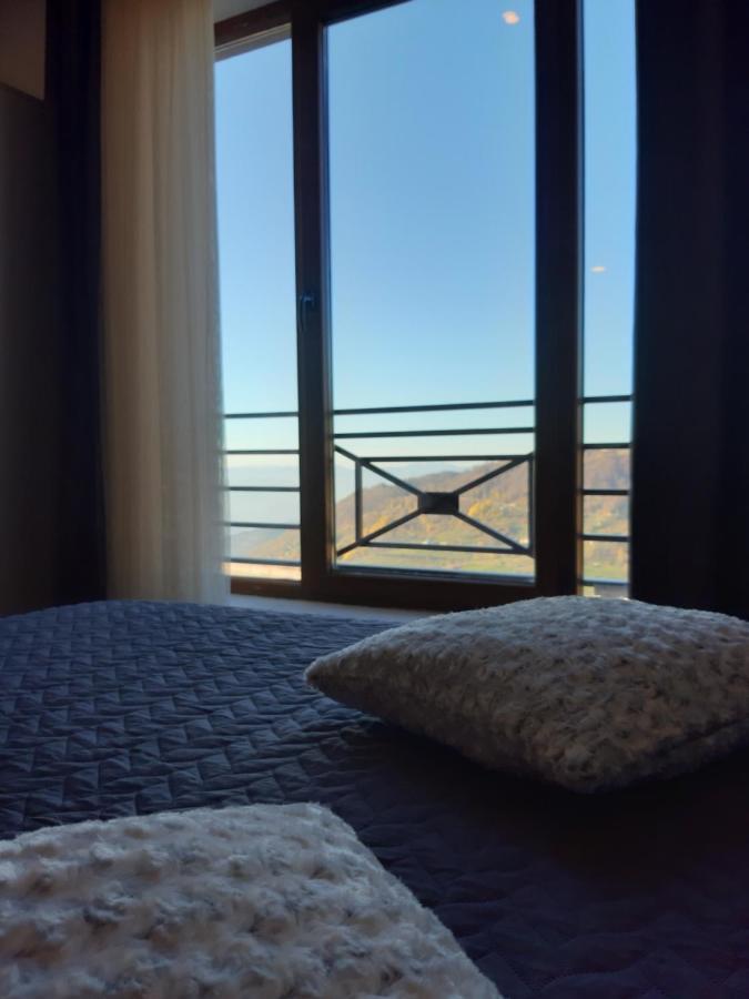 Dream Milmari L12 Apartman Κοπαόνικ Εξωτερικό φωτογραφία