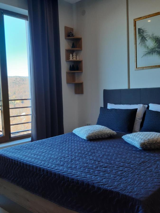 Dream Milmari L12 Apartman Κοπαόνικ Εξωτερικό φωτογραφία