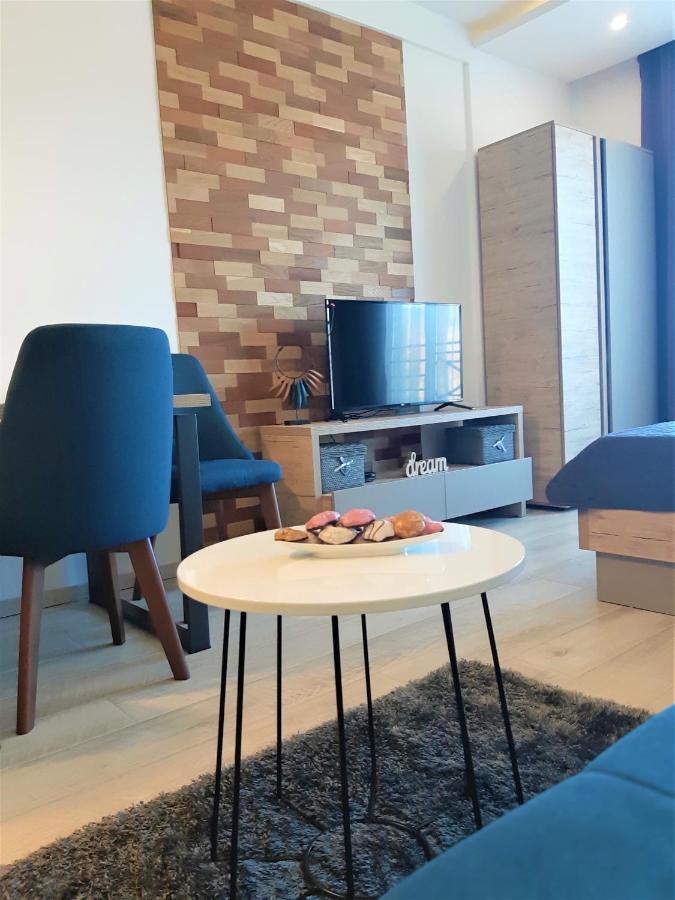 Dream Milmari L12 Apartman Κοπαόνικ Εξωτερικό φωτογραφία