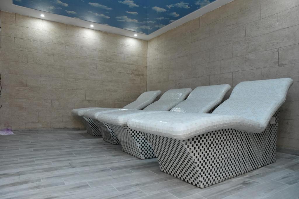 Dream Milmari L12 Apartman Κοπαόνικ Εξωτερικό φωτογραφία