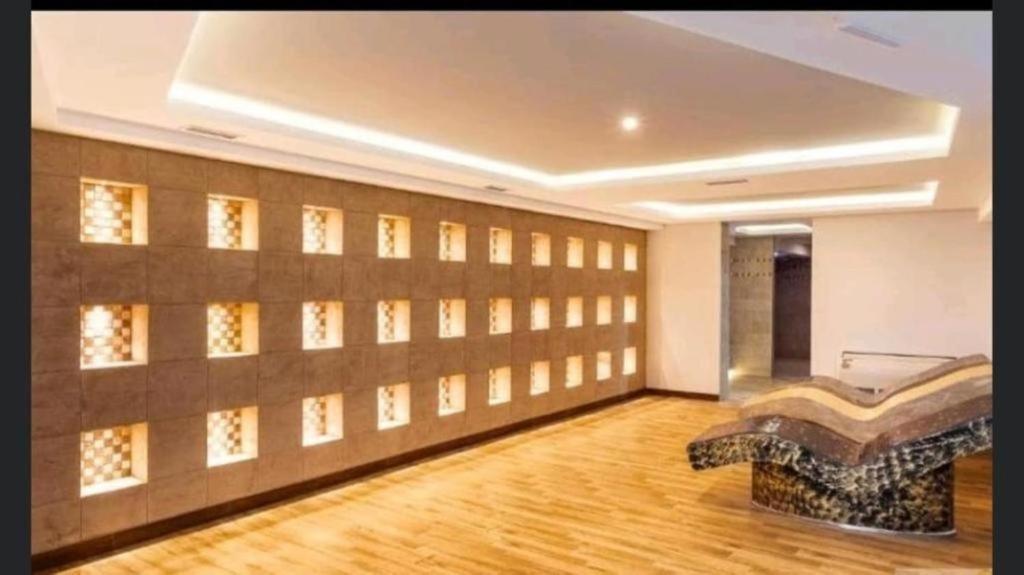Dream Milmari L12 Apartman Κοπαόνικ Εξωτερικό φωτογραφία