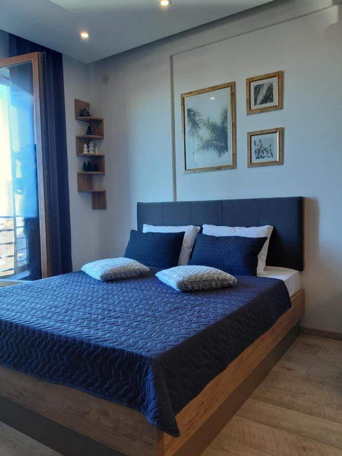 Dream Milmari L12 Apartman Κοπαόνικ Εξωτερικό φωτογραφία